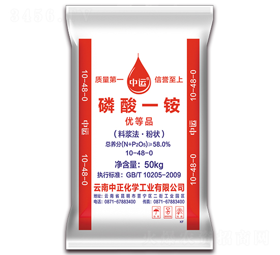 58%����һ�@-�������W(xu��)