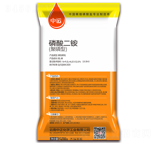 52%������������@-�������W