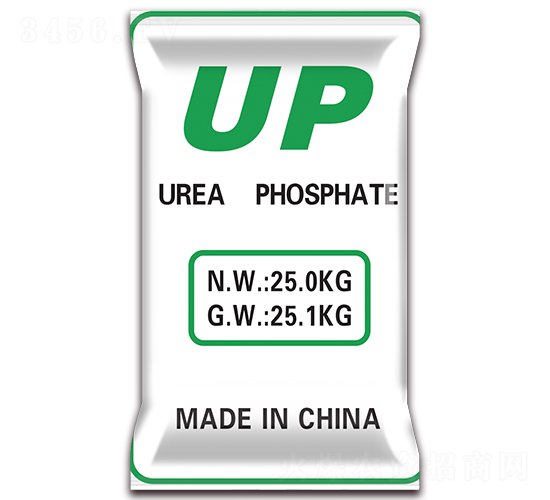 61%UP-�������W(xu��)