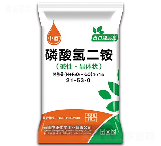 74%�������@-�������W(xu��)