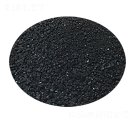 �w���c�-����Դ