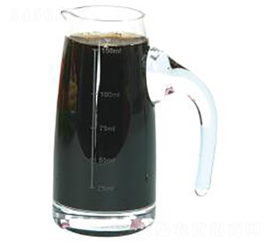 �S�����ԭ�{-����Դ