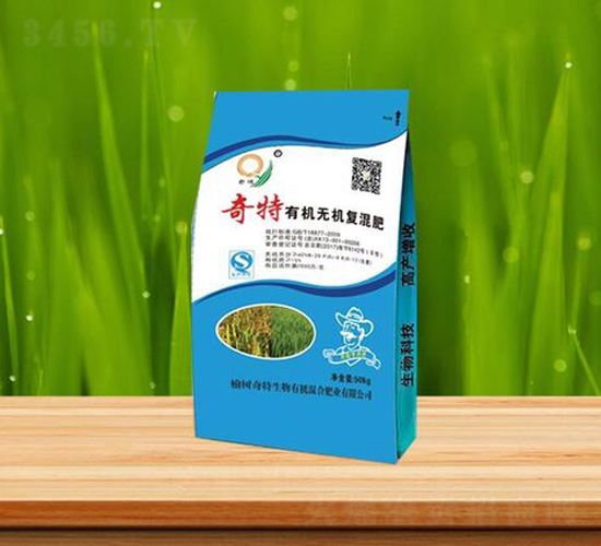 �ЙC(j��)�o�C(j��)��(f��)���13-7-20-��������