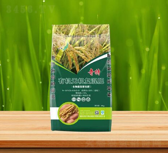 ˮ�������ЙC(j��)�o(w��)�C(j��)��(f��)���13-7-20-��������