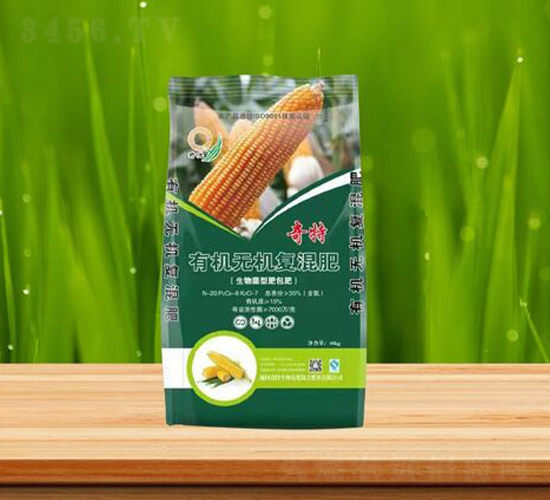 ���׌����ЙC(j��)�o�C(j��)��(f��)���-��������