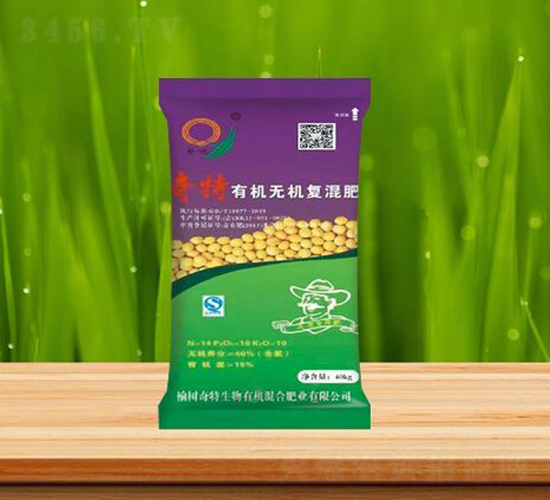 �󶹌����ЙC�o�C��(f��)���-��������