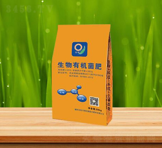 �����ЙC(j��)����-��������