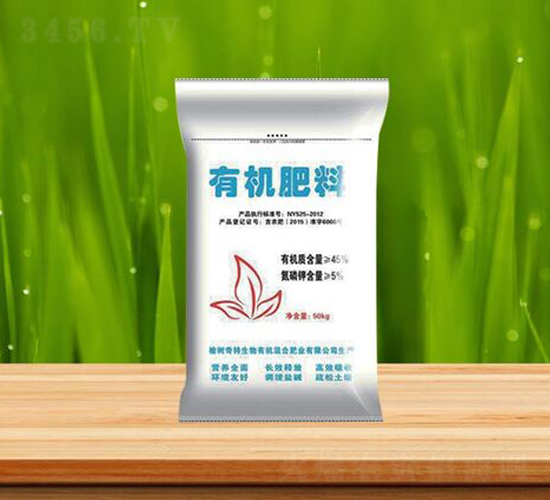 �ЙC(j��)����-��������