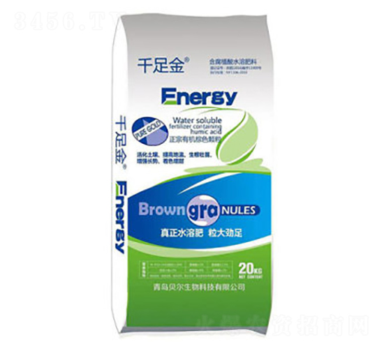 ����ֲ��ˮ�ܷ�-ǧ���