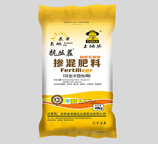 �����󶹌��Ó������-������