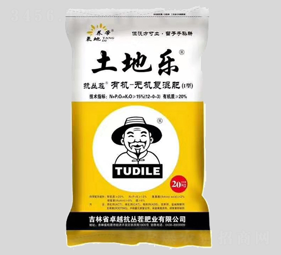 �ЙC(j��)-�o(w��)�C(j��)��(f��)���-���ؘ�(l��)-������