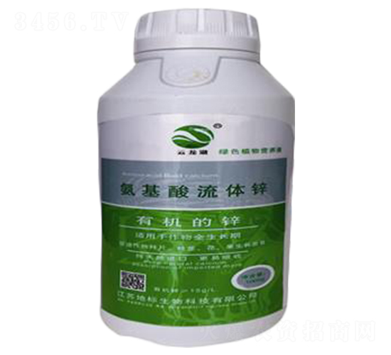 ���������w�\-�ؘ�(bi��o)����