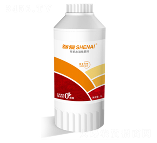 ���o�ʴ����탞(y��u)����-����-�õ��r�I(y��)