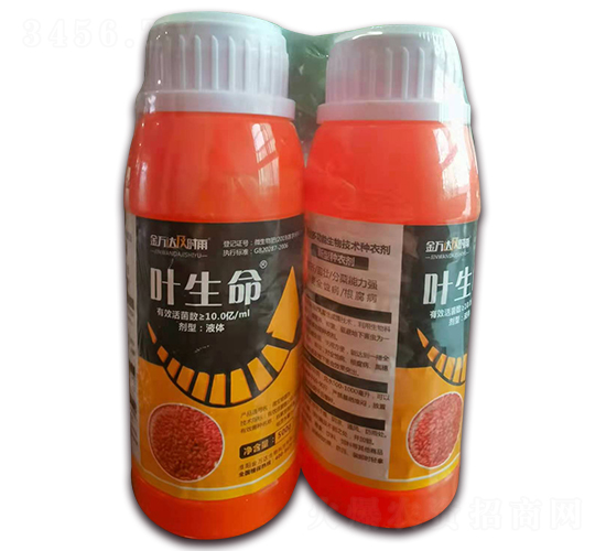 ���Ͷ๦�����＼�g(sh��)�N��-�~����-���f(w��n)�_(d��)���r(sh��)��