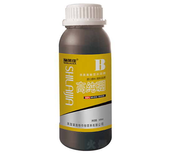 �߼���-ʩ�R��-ӯ�S�r(n��ng)�I(y��)