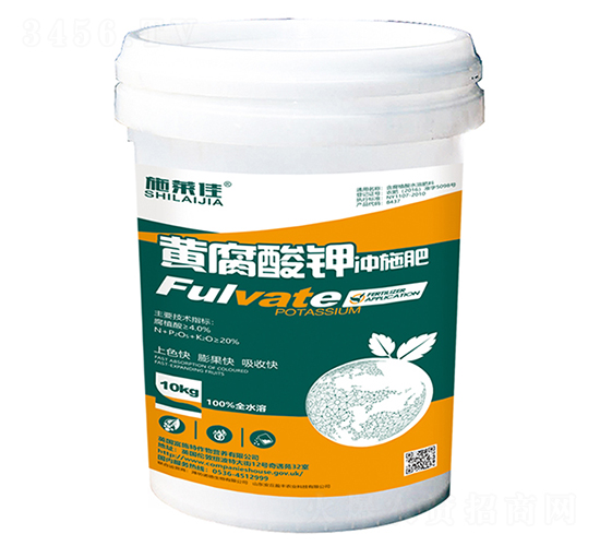 �S����⛛_ʩ��-ʩ�R��-ӯ�S�r(n��ng)�I(y��)