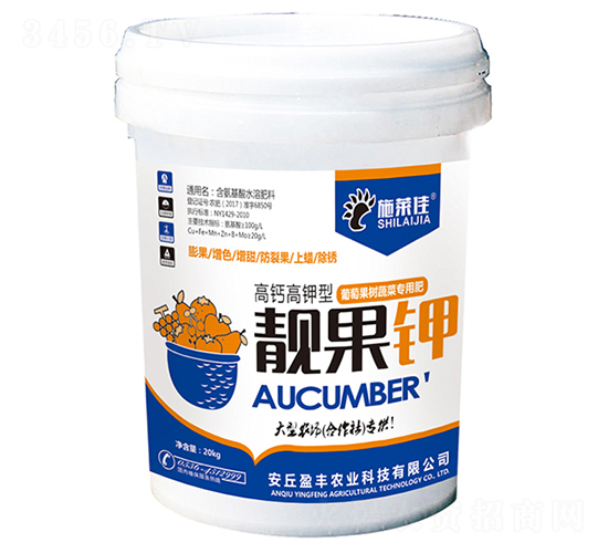 �n���-ʩ�R��-ӯ�S�r(n��ng)�I(y��)