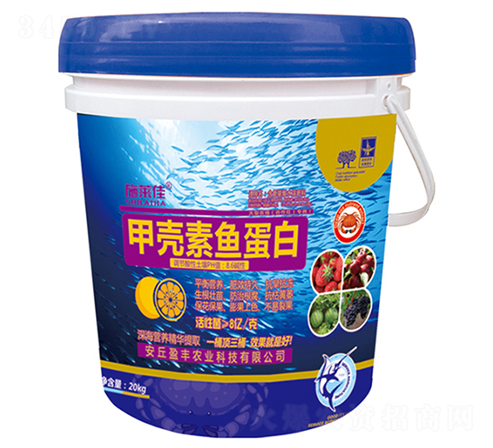 �ך����~����-ʩ�R��-ӯ�S�r(n��ng)�I(y��)