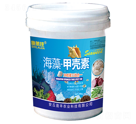 ���塤�ך���-ʩ�R��-ӯ�S�r(n��ng)�I(y��)