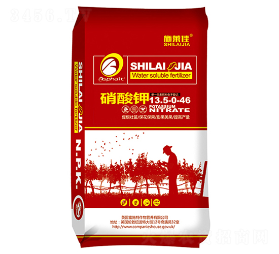 �����13.5-0-46-ʩ�R��-ӯ�S�r(n��ng)�I(y��)