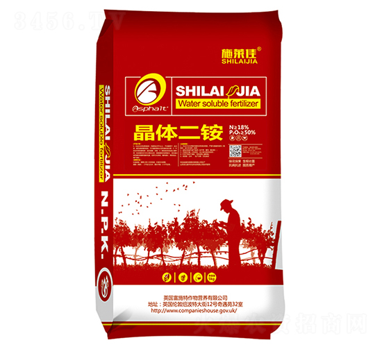 ���w���@-ʩ�R��-ӯ�S�r(n��ng)�I(y��)