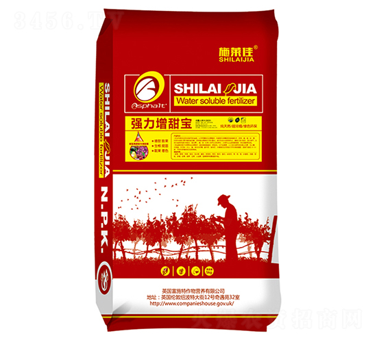 ��(qi��ng)��������-ʩ�R��-ӯ�S�r(n��ng)�I(y��)