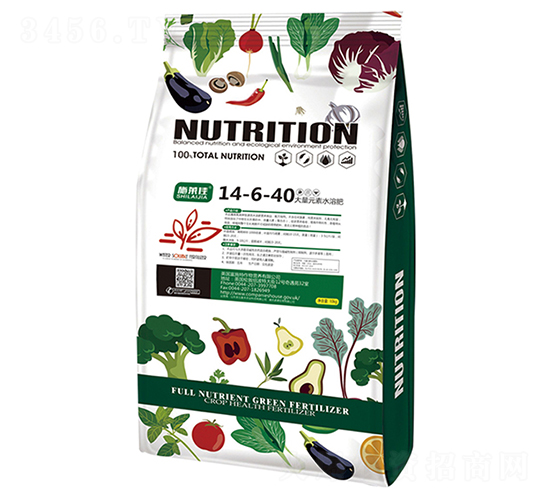 ����Ԫ��ˮ�ܷ���14-6-40-ʩ�R��-ӯ�S�r(n��ng)�I(y��)