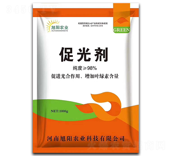 �ٹ℩-����r(n��ng)�I(y��)