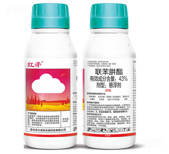 43%(li��n)�������Ҹ���-�tì-�ƴ�߿�