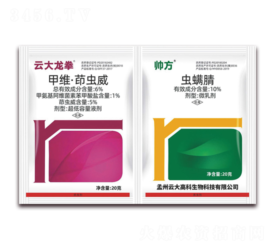 �߿����x���Ú��x��-�ƴ���ȭ+����-�ƴ�߿�