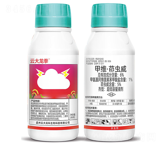 6%�׾S�����x����������Һ��-�ƴ���ȭ-�ƴ�߿�