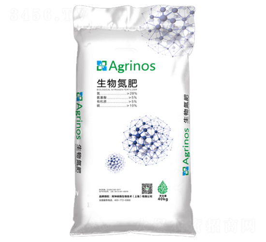 ���ﵪ��-��ʩؐ��-��ʩ��