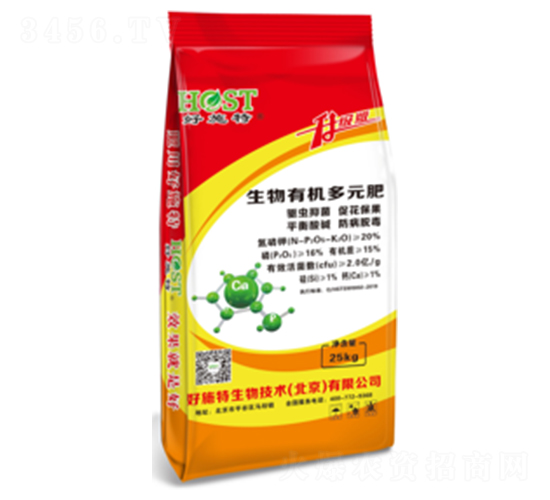 �����ЙC��Ԫ��-��ʩ��