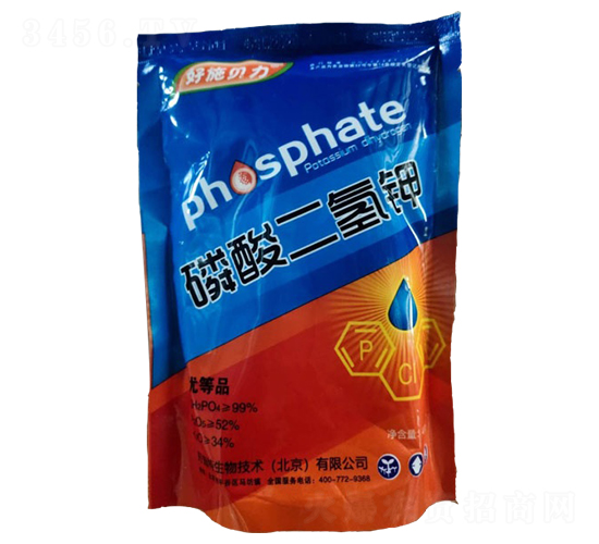 ��������-��ʩ��