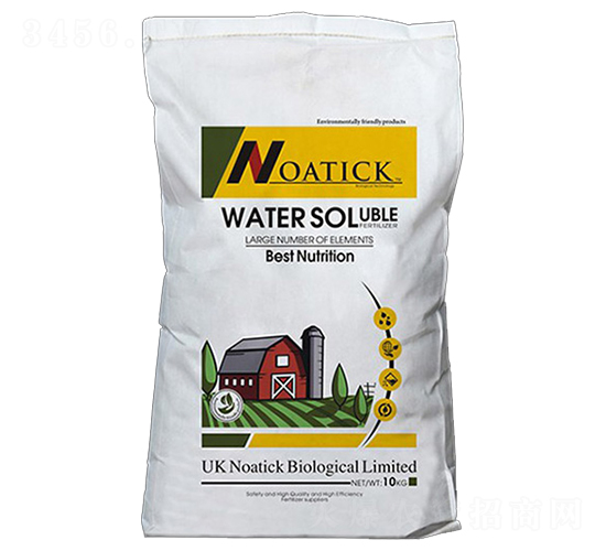 ����ֲ��ˮ�ܷ���-�Z���ٿ�-�����r(n��ng)�I(y��)