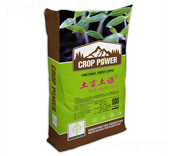 ����Ԫ��ˮ�ܷ���15-5-30+TE-�������Z-�����r(n��ng)�I(y��)