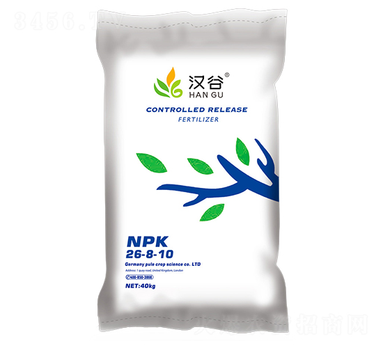 ��ጷ���26-8-10-�h��-�՘�����