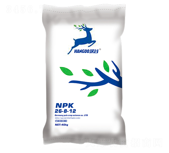 ��ጷ���26-8-12-�h��-�՘�(l��)����