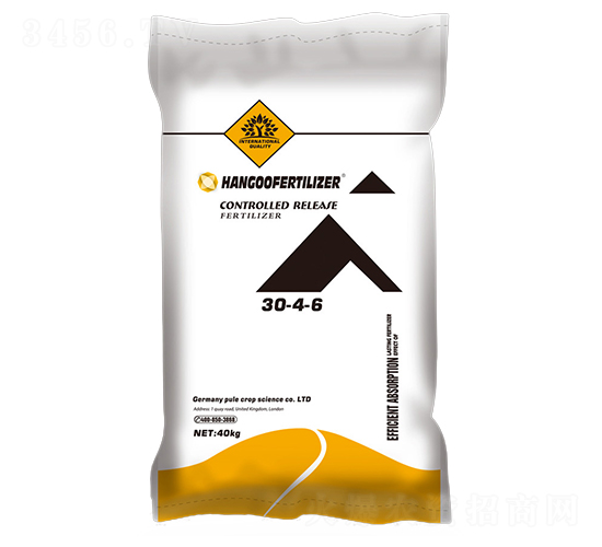 ��ጷ���30-4-6-�h��-�՘�����