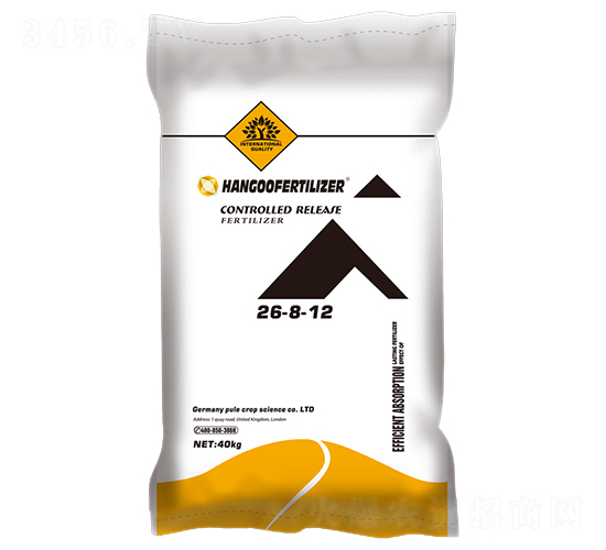 ��ጷ�26-8-12-�h��-�՘�����