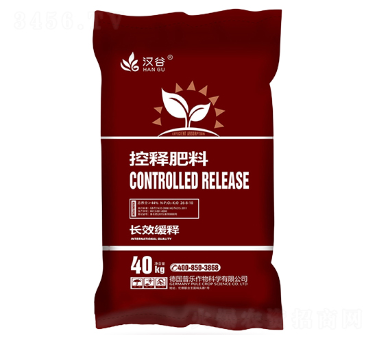 ��ጷʣ����tɫ��26-8-10-�h��-�՘�(l��)����