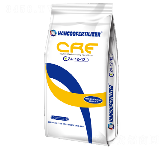 �ͺϷ�24-12-12-�h��-�՘�����