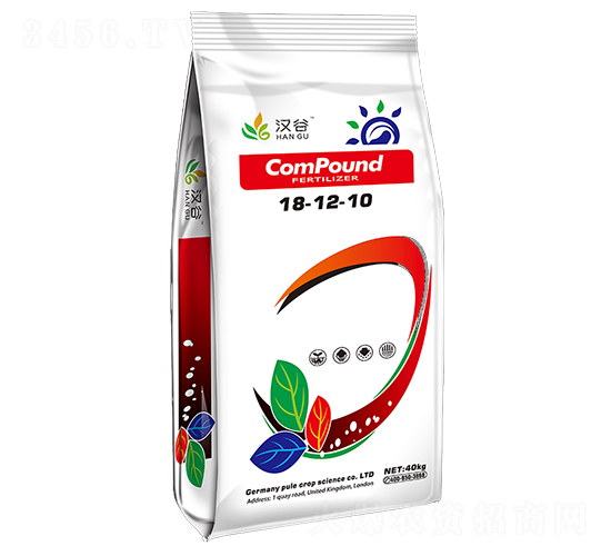 ��(f��)�Ϸ�18-12-10-�h��-�՘�(l��)����