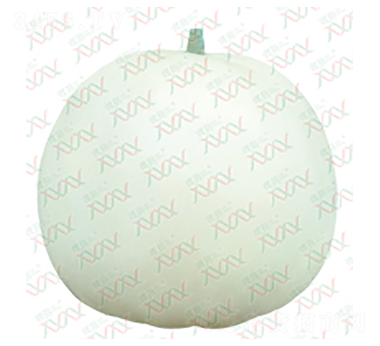 ��������-��ϷN��-΢�ȷN�I(y��)