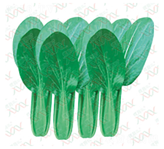 ���G�ٳ��uë��-��˷N��-΢�ȷN�I(y��)