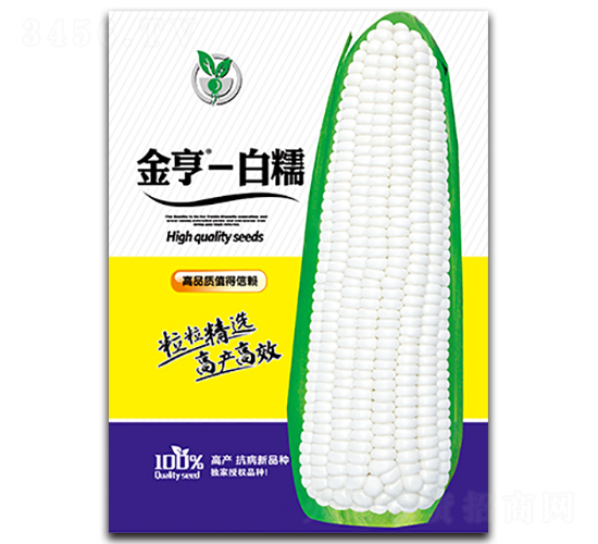 ����Ŵ-���׷N��-���ѩ��