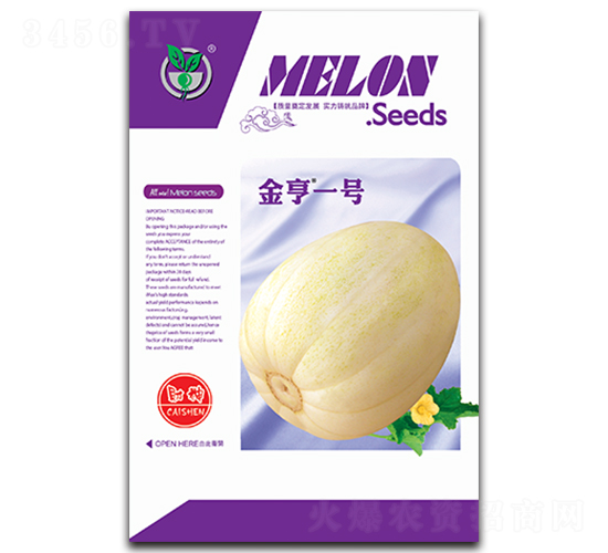 ���һ̖(h��o)-��ϷN��-���ѩ��