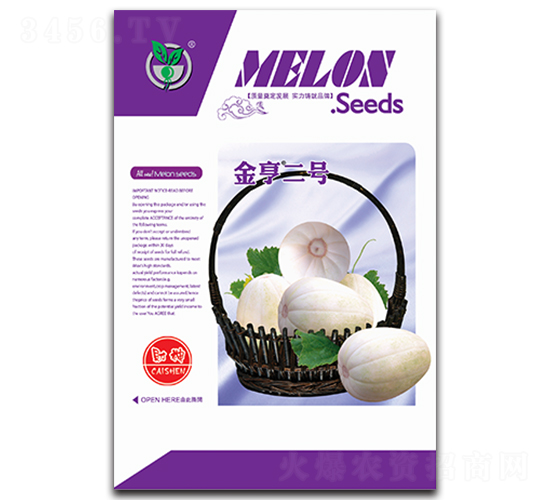 ����̖-��ϷN��-���ѩ��