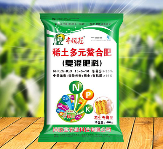 �������ö�Ԫ���Ϗ�(f��)���15-5-10-�S�I(l��ng)��-����r(n��ng)�I(y��)