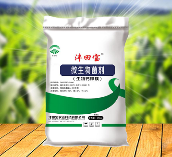 ΢�������-����r(n��ng)�I(y��)